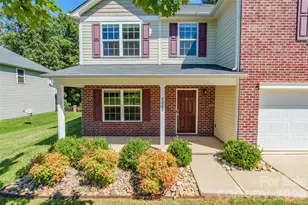 5045 Ashley Pl Dr, Bessemer City, NC 28016 - Photo 2