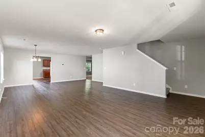5045 Ashley Place Drive, Bessemer City, NC 28016 - Photo 6