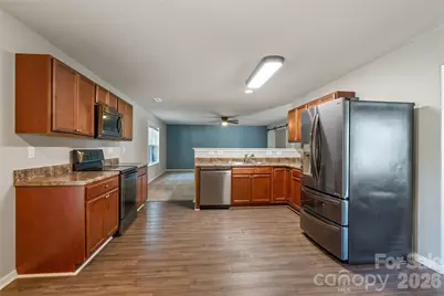5045 Ashley Place Drive, Bessemer City, NC 28016 - Photo 16
