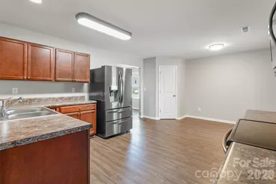 5045 Ashley Place Drive, Bessemer City, NC 28016 - Photo 14