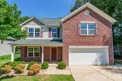 5045 Ashley Place Drive, Bessemer City, NC 28016 - Photo 1