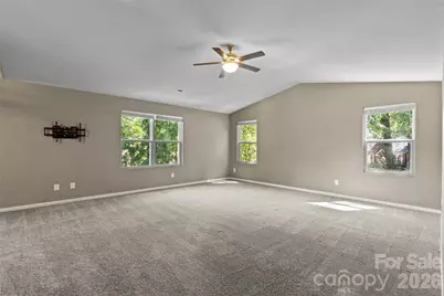 5045 Ashley Place Drive, Bessemer City, NC 28016 - Photo 22