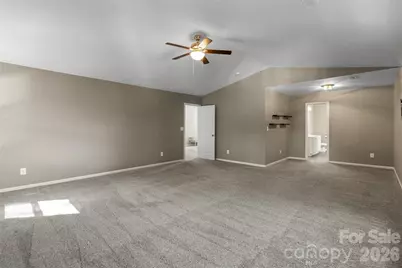 5045 Ashley Place Drive, Bessemer City, NC 28016 - Photo 24