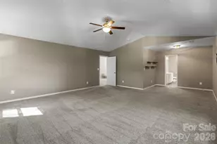 5045 Ashley Pl Dr, Bessemer City, NC 28016 - Photo 24