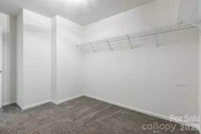 5045 Ashley Place Drive, Bessemer City, NC 28016 - Photo 32