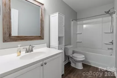 5045 Ashley Place Drive, Bessemer City, NC 28016 - Photo 42