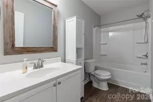 5045 Ashley Pl Dr, Bessemer City, NC 28016 - Photo 42