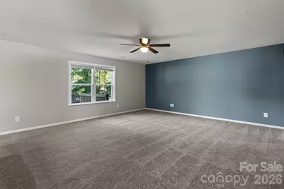 5045 Ashley Place Drive, Bessemer City, NC 28016 - Photo 8