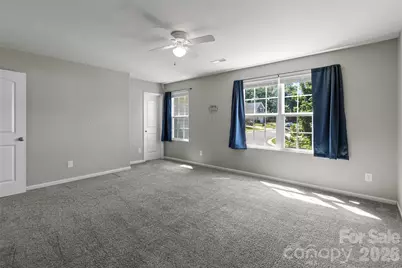 5045 Ashley Place Drive, Bessemer City, NC 28016 - Photo 34