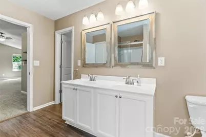 5045 Ashley Place Drive, Bessemer City, NC 28016 - Photo 30