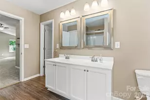 5045 Ashley Pl Dr, Bessemer City, NC 28016 - Photo 30