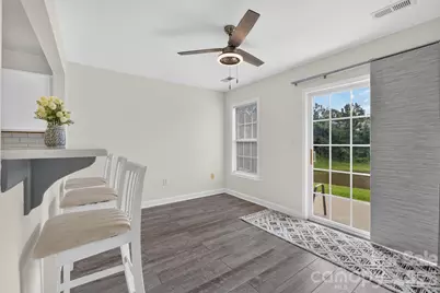 221 Linkside Court SE #5, Lenoir, NC 28645 - Photo 12