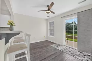 221 Linkside Ct SE, Lenoir, NC 28645 - Photo 12