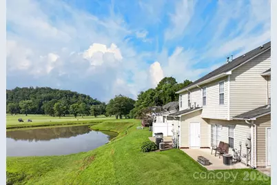 221 Linkside Court SE #5, Lenoir, NC 28645 - Photo 28