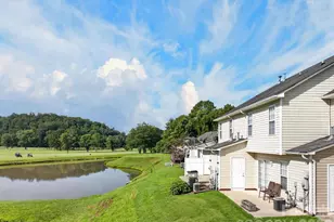 221 Linkside Ct SE, Lenoir, NC 28645 - Photo 28