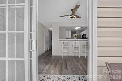 221 Linkside Court SE #5, Lenoir, NC 28645 - Photo 16