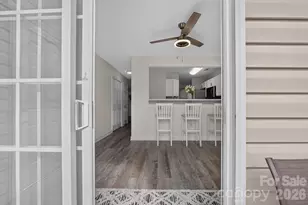 221 Linkside Ct SE, Lenoir, NC 28645 - Photo 16