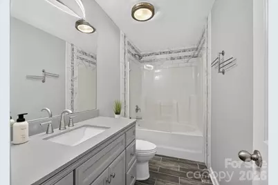221 Linkside Court SE #5, Lenoir, NC 28645 - Photo 20