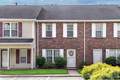 221 Linkside Court SE #5, Lenoir, NC 28645 - Photo 1