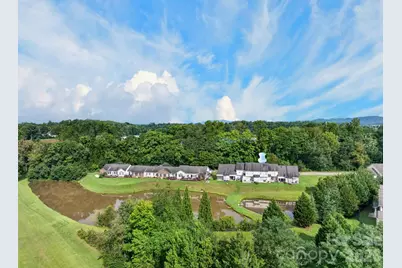 221 Linkside Court SE #5, Lenoir, NC 28645 - Photo 32