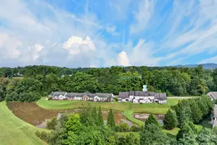 221 Linkside Ct SE, Lenoir, NC 28645 - Photo 32