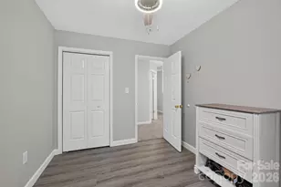 221 Linkside Ct SE, Lenoir, NC 28645 - Photo 22