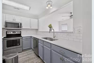 221 Linkside Court SE #5, Lenoir, NC 28645 - Photo 8