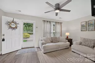 221 Linkside Ct SE, Lenoir, NC 28645 - Photo 4