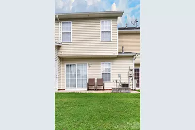 221 Linkside Court SE #5, Lenoir, NC 28645 - Photo 26