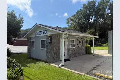 934 Rutherford Road, Marion, NC 28752 - Photo 2