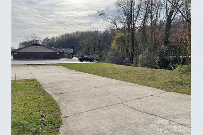 934 Rutherford Road, Marion, NC 28752 - Photo 14