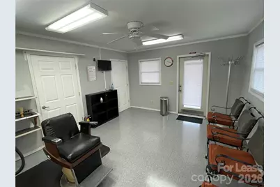 934 Rutherford Road, Marion, NC 28752 - Photo 8