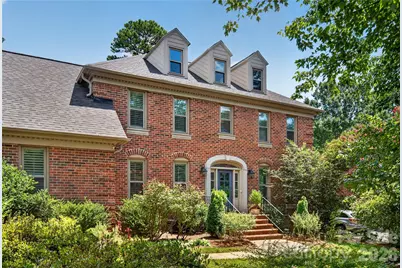 6709 Alexandria Lane, Charlotte, NC 28270 - Photo 2