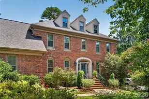 6709 Alexandria Ln, Charlotte, NC 28270 - Photo 2