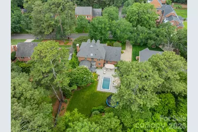 6709 Alexandria Lane, Charlotte, NC 28270 - Photo 36