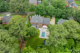 6709 Alexandria Ln, Charlotte, NC 28270 - Photo 36