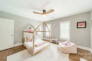 6709 Alexandria Ln, Charlotte, NC 28270 - Photo 30