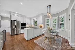 6709 Alexandria Ln, Charlotte, NC 28270 - Photo 16