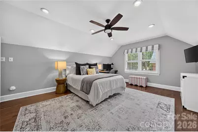 6709 Alexandria Lane, Charlotte, NC 28270 - Photo 34