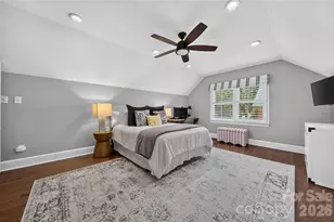 6709 Alexandria Ln, Charlotte, NC 28270 - Photo 34