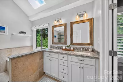 6709 Alexandria Lane, Charlotte, NC 28270 - Photo 26