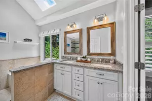 6709 Alexandria Ln, Charlotte, NC 28270 - Photo 26