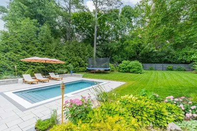 6709 Alexandria Lane, Charlotte, NC 28270 - Photo 6