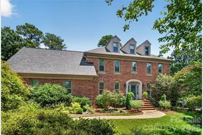 6709 Alexandria Lane, Charlotte, NC 28270 - Photo 1