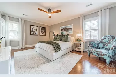 6709 Alexandria Lane, Charlotte, NC 28270 - Photo 24