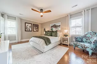 6709 Alexandria Ln, Charlotte, NC 28270 - Photo 24