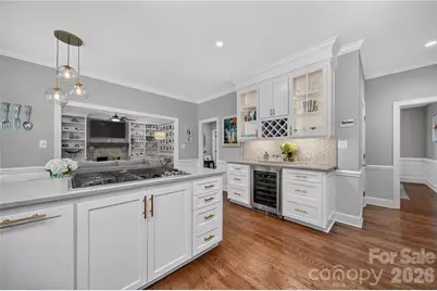6709 Alexandria Lane, Charlotte, NC 28270 - Photo 20