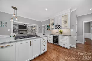6709 Alexandria Ln, Charlotte, NC 28270 - Photo 20