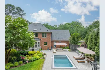 6709 Alexandria Lane, Charlotte, NC 28270 - Photo 4