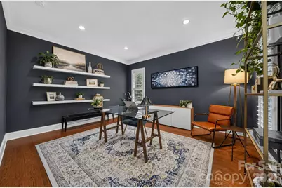 6709 Alexandria Lane, Charlotte, NC 28270 - Photo 12
